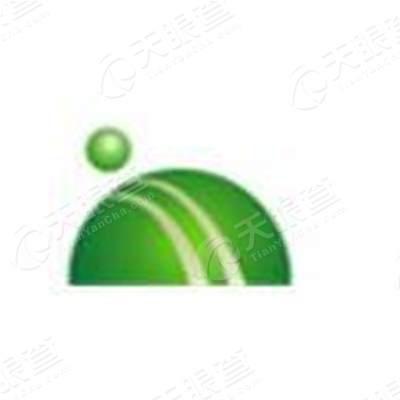 深圳市龙吉顺实业发展有限公司_【信用信息_