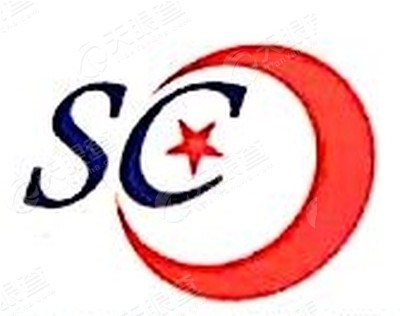 烟台双诚机械有限公司_【信用信息_诉讼信息