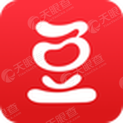 上海基分文化传播有限公司_【信用信息_诉讼