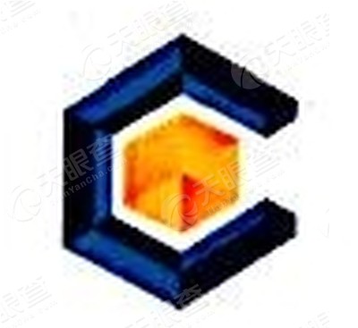 青岛城投实业有限公司_【信用信息_诉讼信息