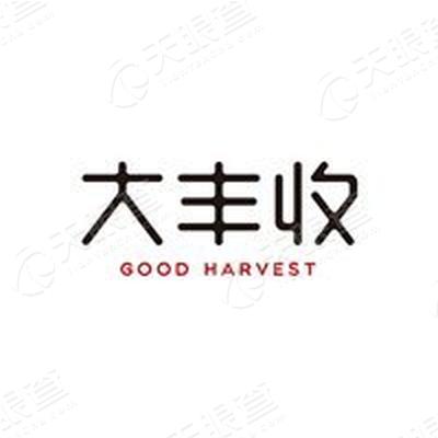 福建省大丰收餐饮有限公司西安未央路分公司_