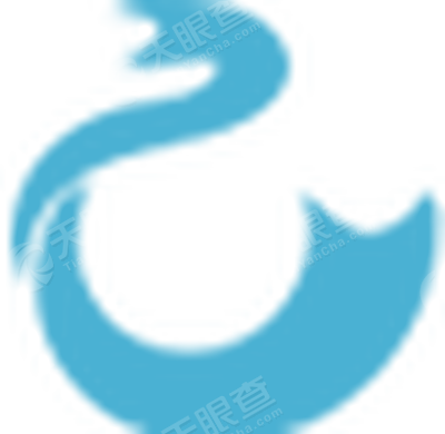 北京京师乐学教育科技有限公司_【信用信息_