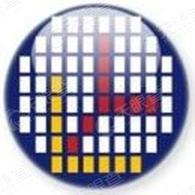 广东利扬芯片测试股份有限公司_【信用信息_