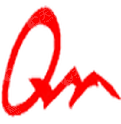 河北千美保险公估有限公司邢台分公司_【信用