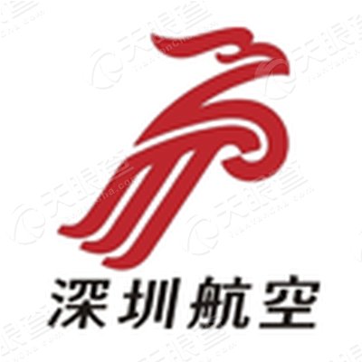 深圳航空有限责任公司济南分公司_【信用信息