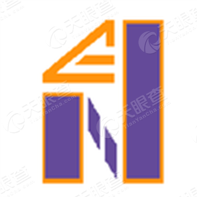 江苏南通二建集团有限公司重庆分公司_【信用