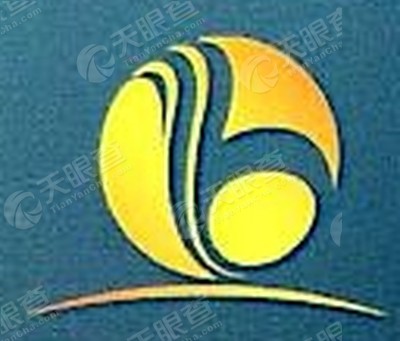 锡林浩特市明珠新兴空调设备有限公司_【信用