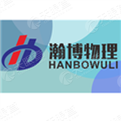 大连瀚博人生教育咨询有限公司_【信用信息_