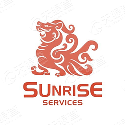 北京市圣瑞物业服务有限公司西安市第二分公司