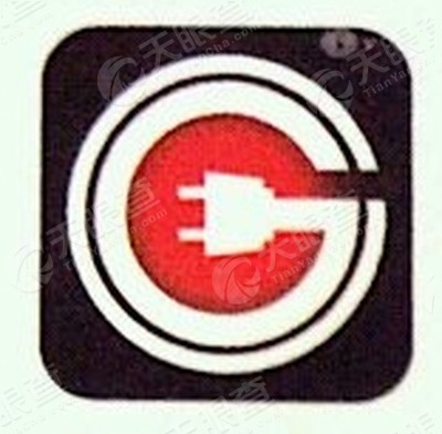 上海承广电力设备安装工程有限公司_【信用信