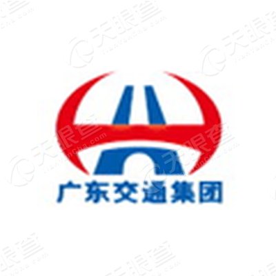 广东粤运朗日股份有限公司阳江旅游运输分公司