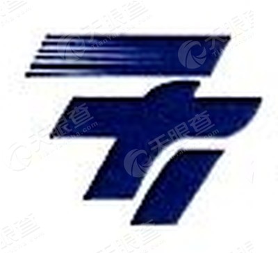 苏州天利投资有限公司_【信用信息_诉讼信息