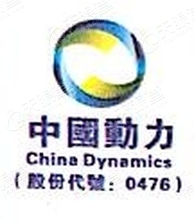 重庆穗通新能源汽车制造有限公司_【信用信息