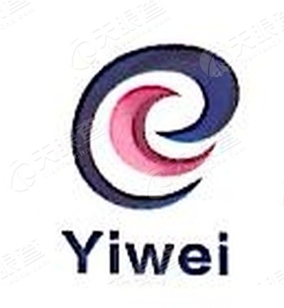 神通征信有限公司_【信用信息_诉讼信息_财务