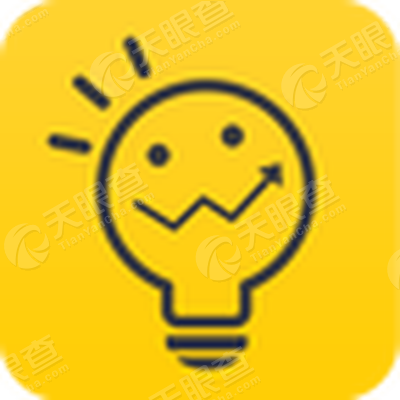 北京中企明道征信有限公司_【信用信息_诉讼