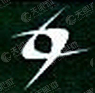 山西嘉盛招标代理有限公司_【信用信息_诉讼