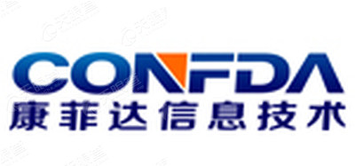 重庆康菲达信息技术有限公司_【信用信息_诉