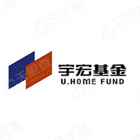 深圳前海宇宏股权投资基金管理有限公司