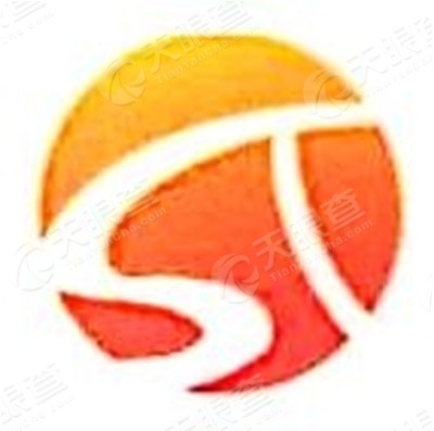 苏州速腾劳务派遣有限公司_【信用信息_诉讼