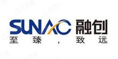 海南融创基业房地产有限公司_【信用信息_诉