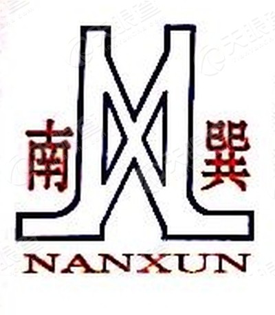 安徽南巽建设项目管理投资有限公司_【信用信