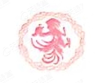 烟台市铭嘉金润房地产开发有限公司_【信用信