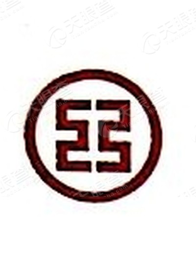 中国工商银行股份有限公司郑州康桥花园支行_