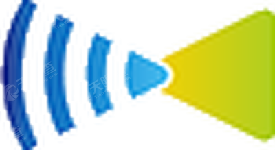 兰州灵创互动文化传媒有限公司_【信用信息_