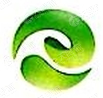 湖北长江盘古教育科技有限公司恩施分公司_【