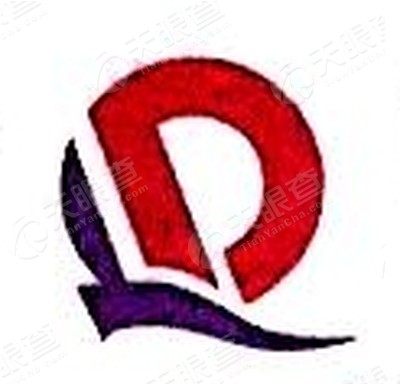 恒大地产集团哈尔滨有限公司_【信用信息_诉