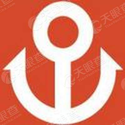 杭州时戳信息科技有限公司_【信用信息_诉讼