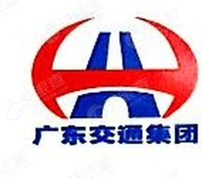 阳春市粤运朗日城乡客运有限公司陂面客运分公