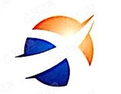 都江堰市越兴电力工程有限责任公司_【信用信