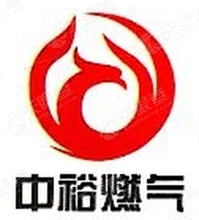 临沂中裕燃气有限公司压缩天然气分公司_【信