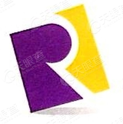 天眼查-人人都在用商业安全工具_企业信息查询