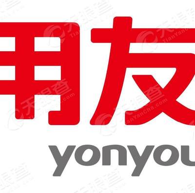 用友