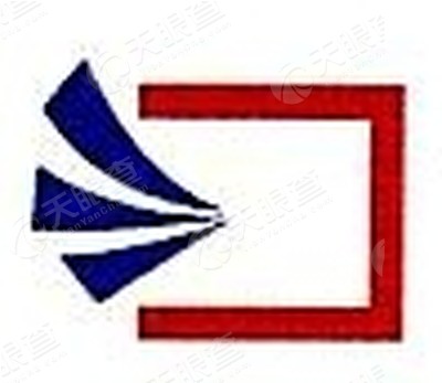 苏州洛奇特斯国际货运代理有限公司_【信用信