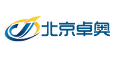北京卓奥商盟消防科技有限公司_【信用信息_