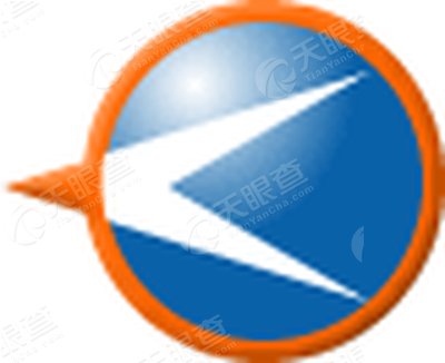 鹿富物流有限公司瑞安分公司_【信用信息_诉