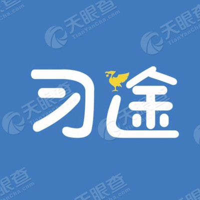 闪创logo