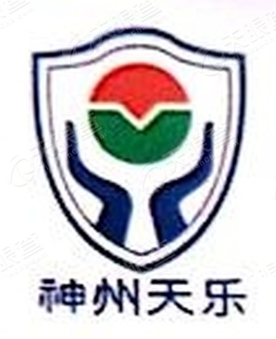 浙江天乐微电科技股份有限公司_【信用信息_