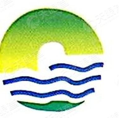 高州市水利电力建筑工程公司广州分公司_【信