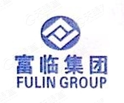 成都富临长运集团有限公司旅游客运分公司_【