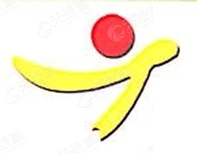 铁力汇通医药连锁有限责任公司康乐门店_【信