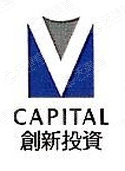 南京红土创业投资有限公司_【信用信息_诉讼