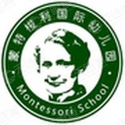 郑州蒙萌教育咨询有限公司_【信用信息_诉讼