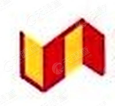 无锡优尼科保安服务有限公司_【信用信息_诉