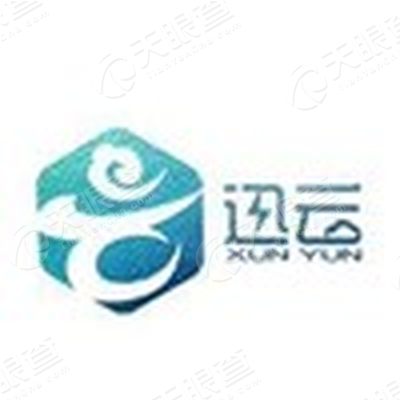 沈阳迅云网络科技有限公司_【信用信息_诉讼