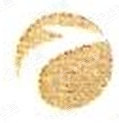 郑州市产业发展引导基金有限公司_【信用信息