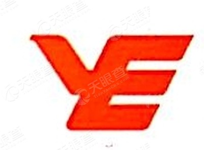 中山市越秀地产物业管理有限公司_【信用信息